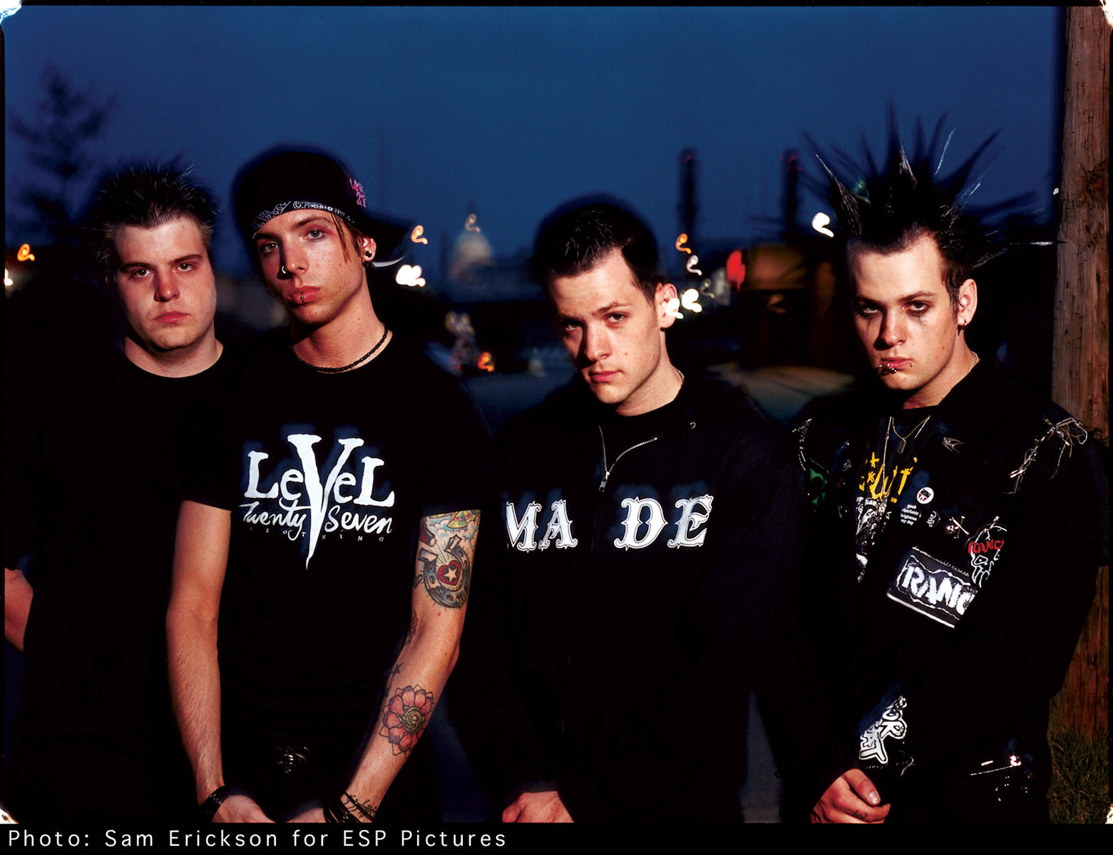 Гуд шарлот. Good Charlotte 2000. Good Charlotte Band. Гуд Шарлот исполнители.